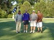 Golf Tournament 2008 126